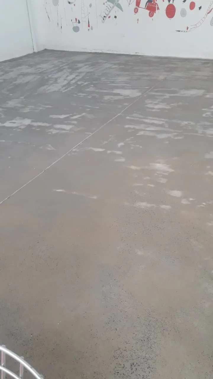 Depot G - Fundacion SI - Imagen 20