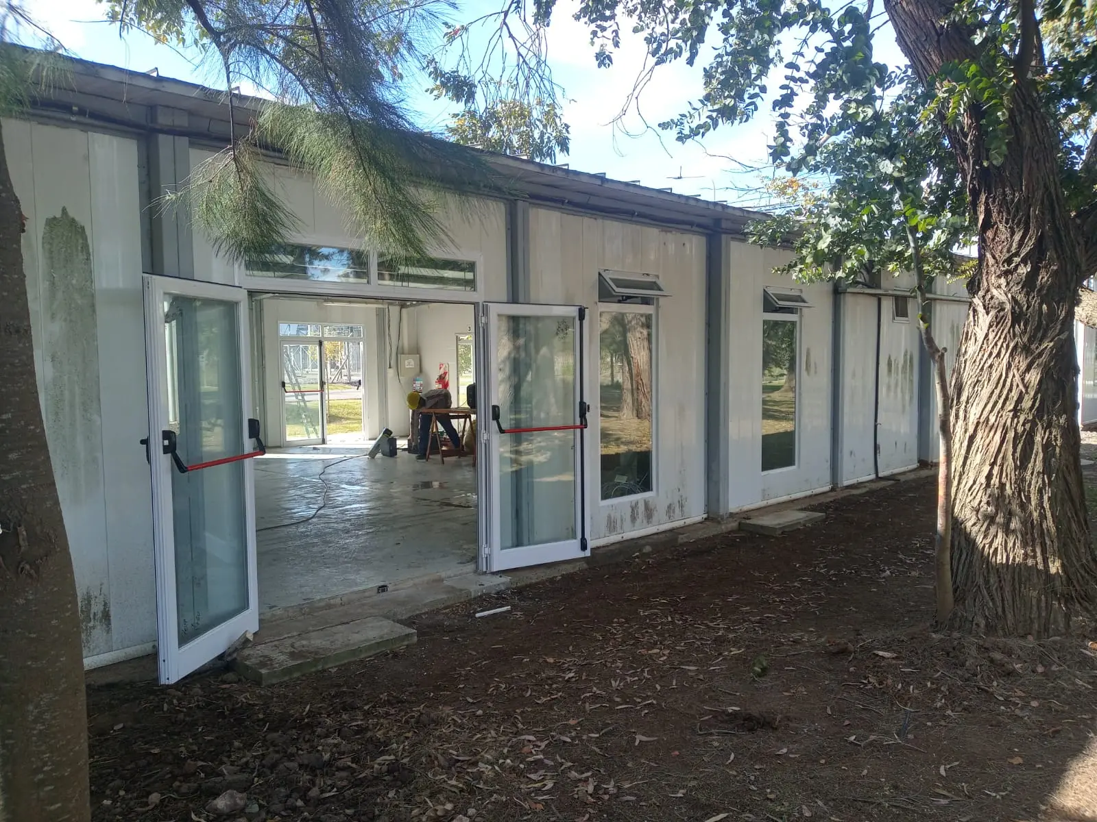 Sum - Pampa Energía - Imagen 2