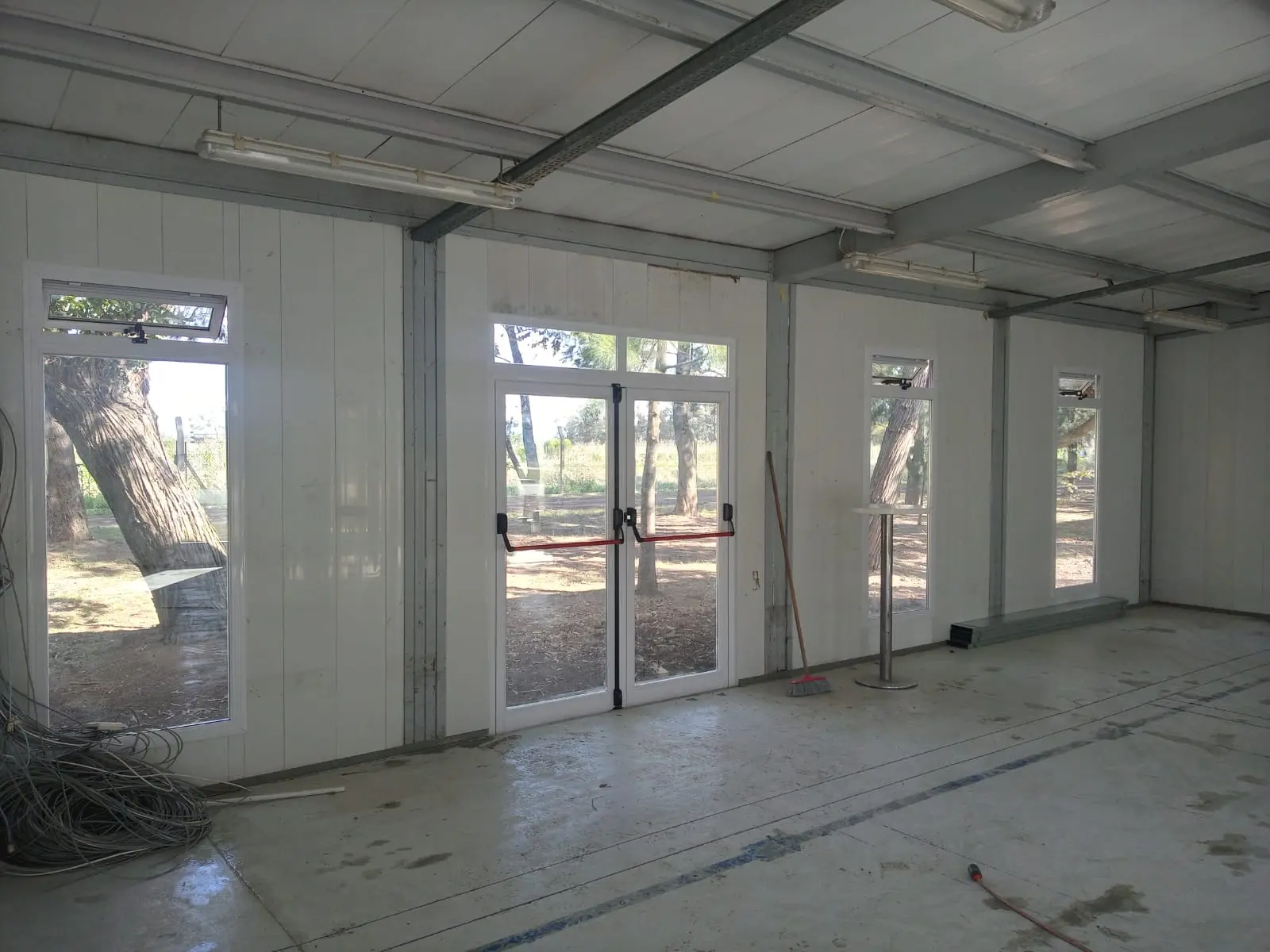 Sum - Pampa Energía - Imagen 3