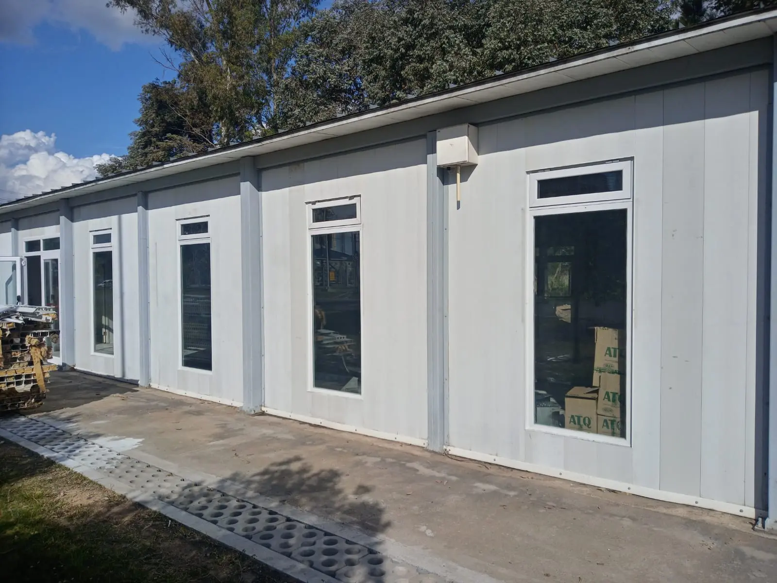 Sum - Pampa Energía - Imagen 4