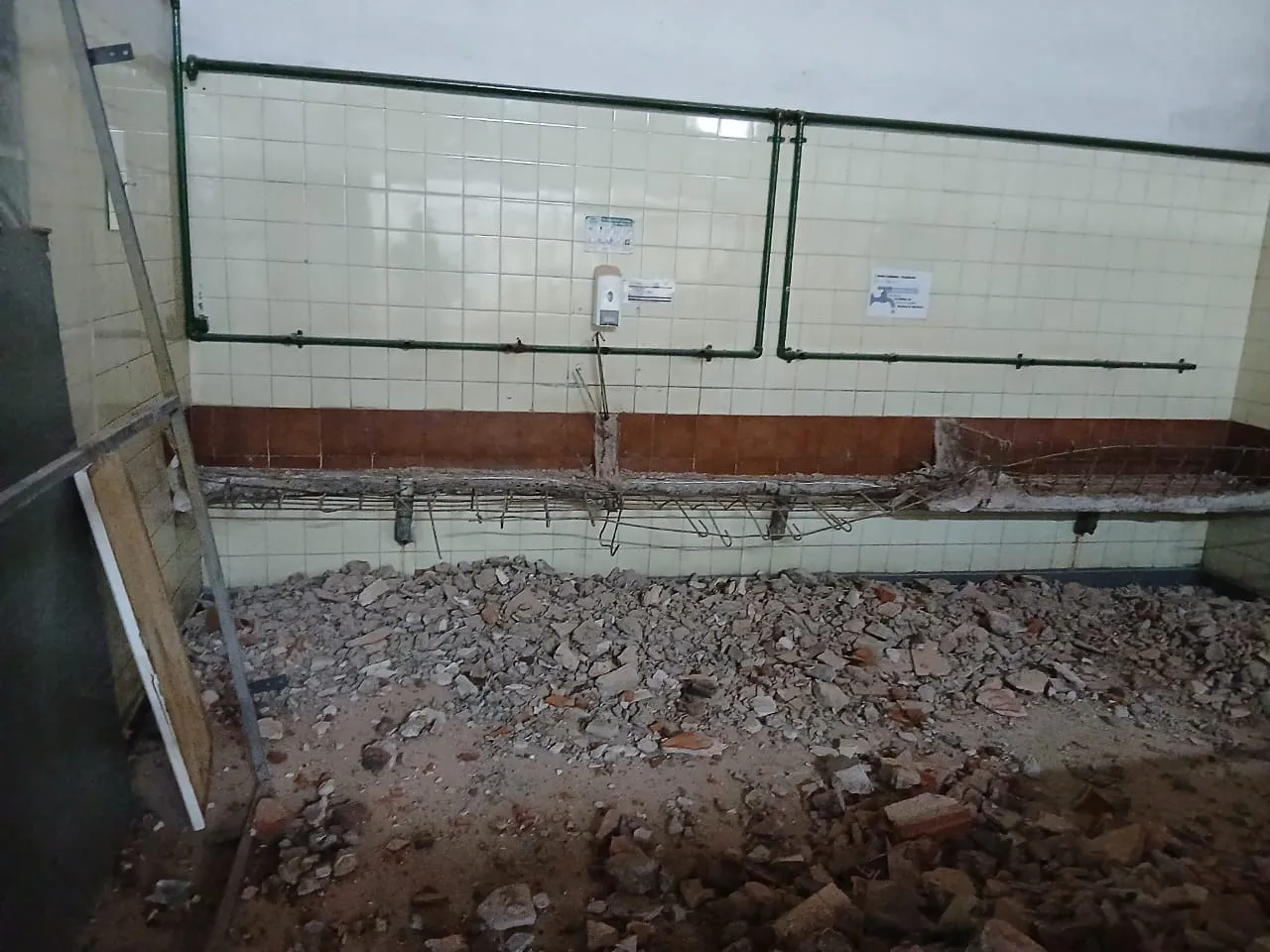 Vestuarios - Stellantis