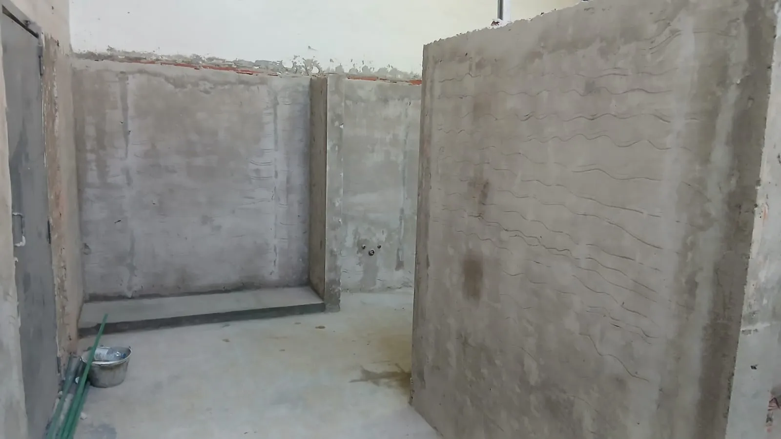 Vestuarios - Stellantis - Imagen 9