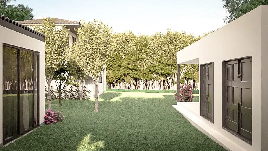 Casa Sauces - Imagen 3