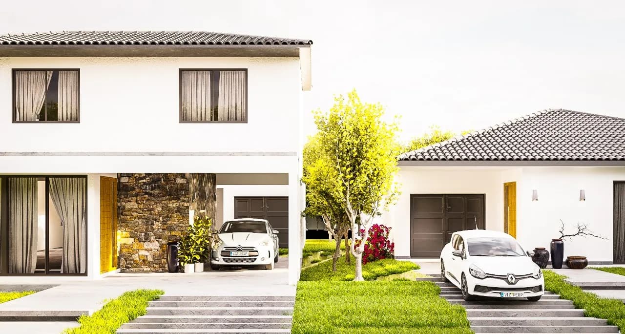 Casa Sauces - Imagen 7