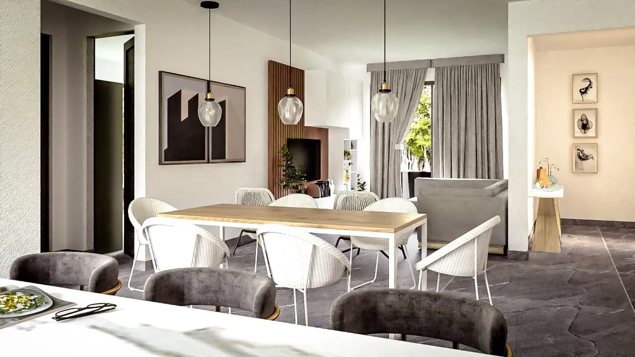 Casa Sauces - Imagen 8