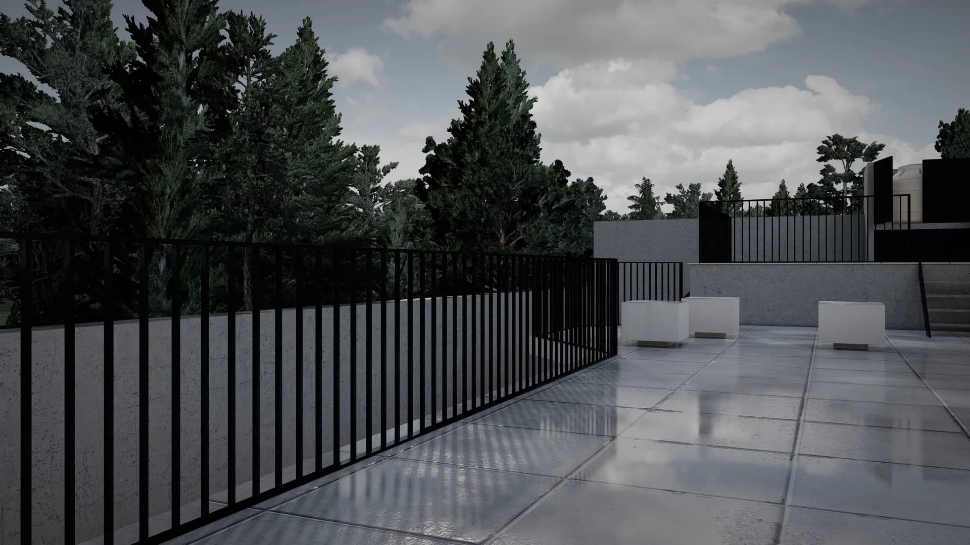 Casa Humberto Primo - Imagen 2