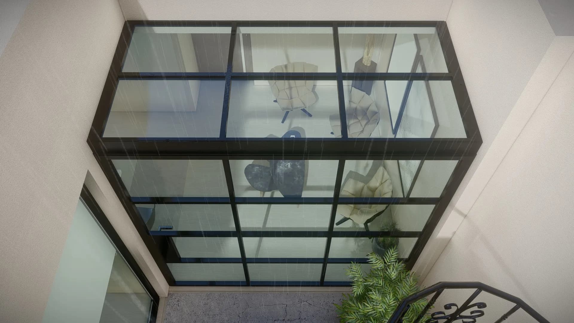 House JB Justo - Imagen 10