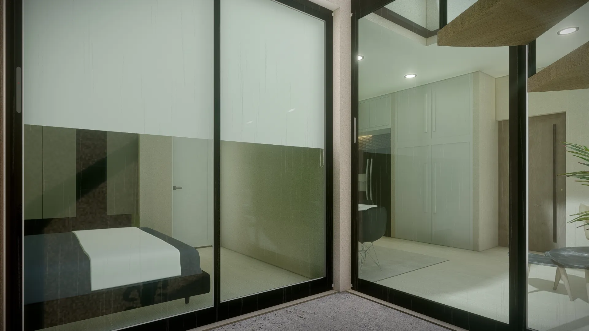 House JB Justo - Imagen 5