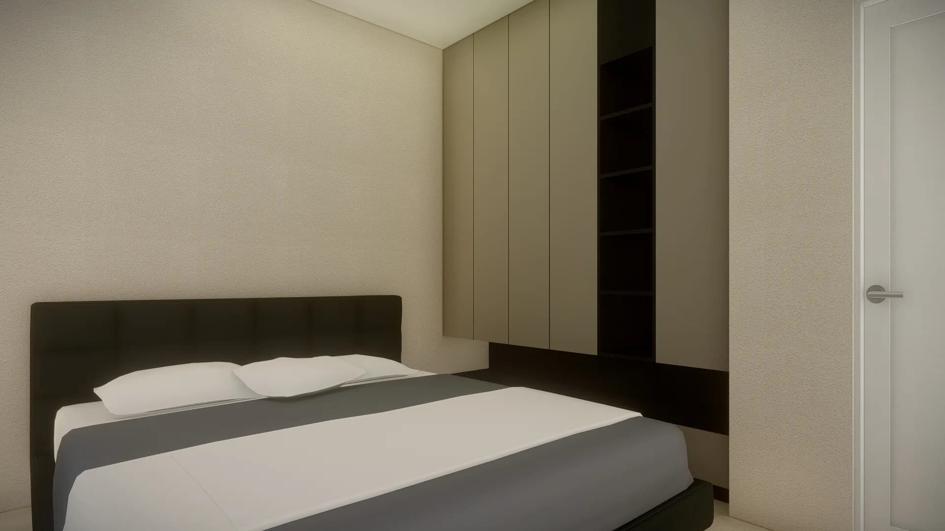 House JB Justo - Imagen 6