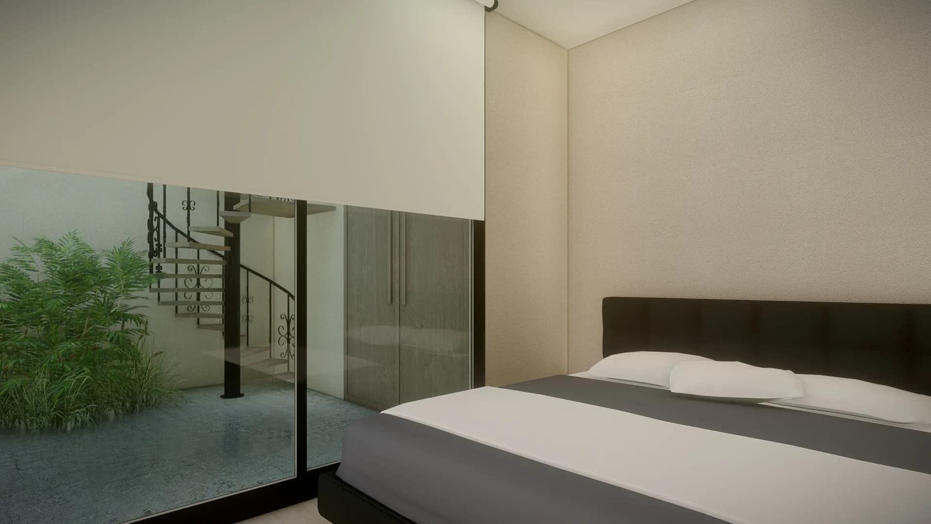 House JB Justo - Imagen 7