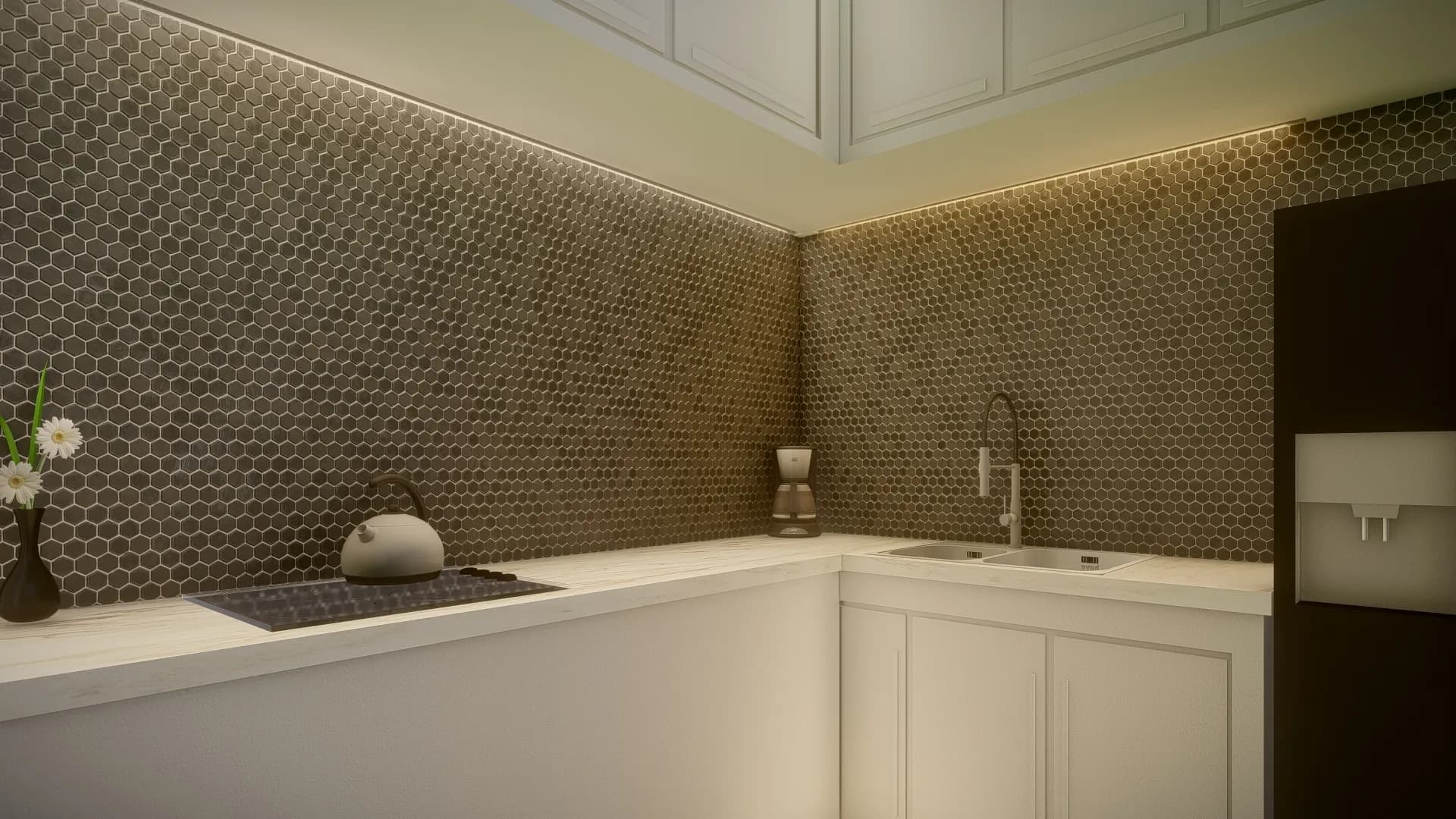 House JB Justo - Imagen 9