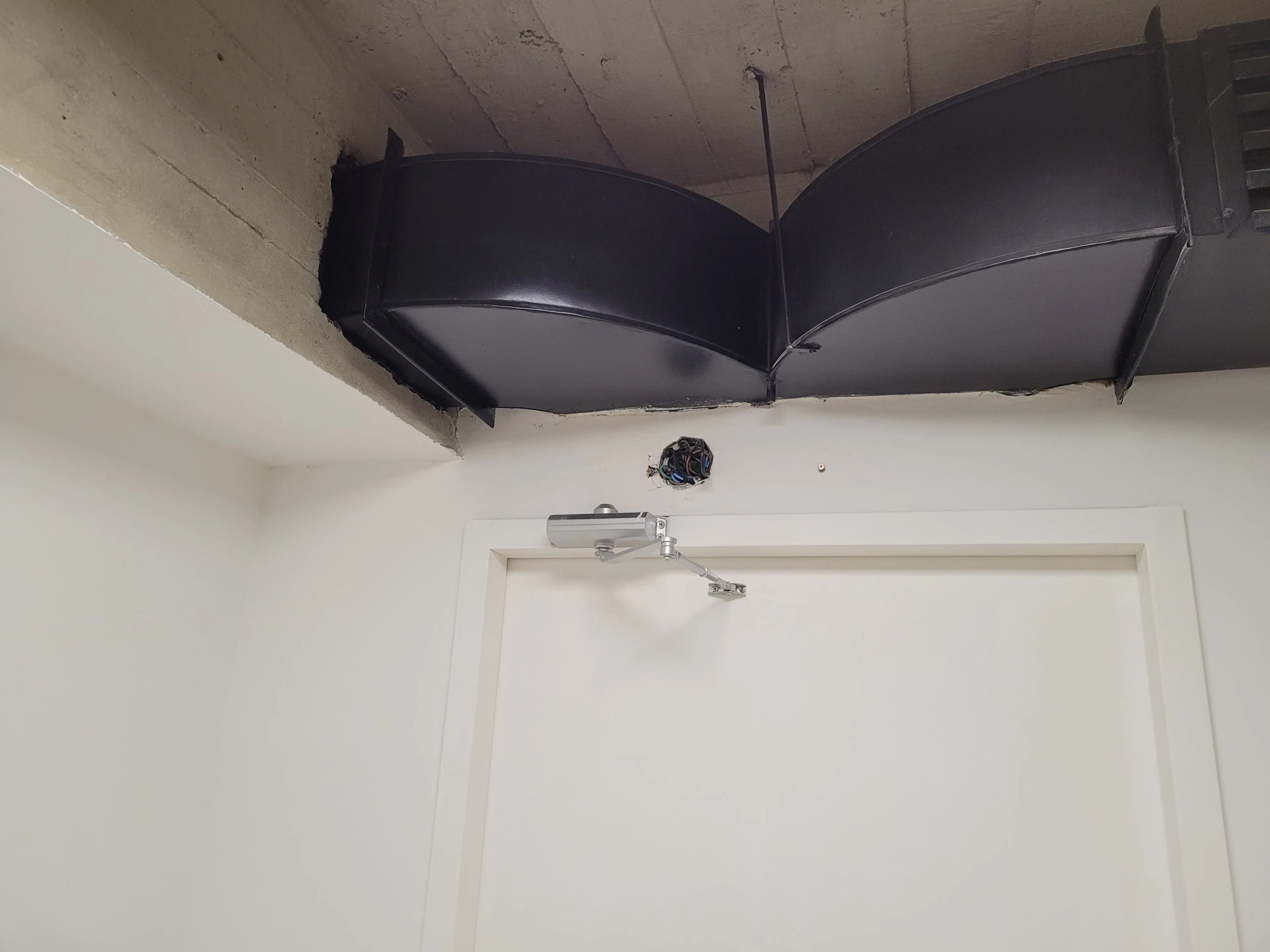 Office Roca - Imagen 4