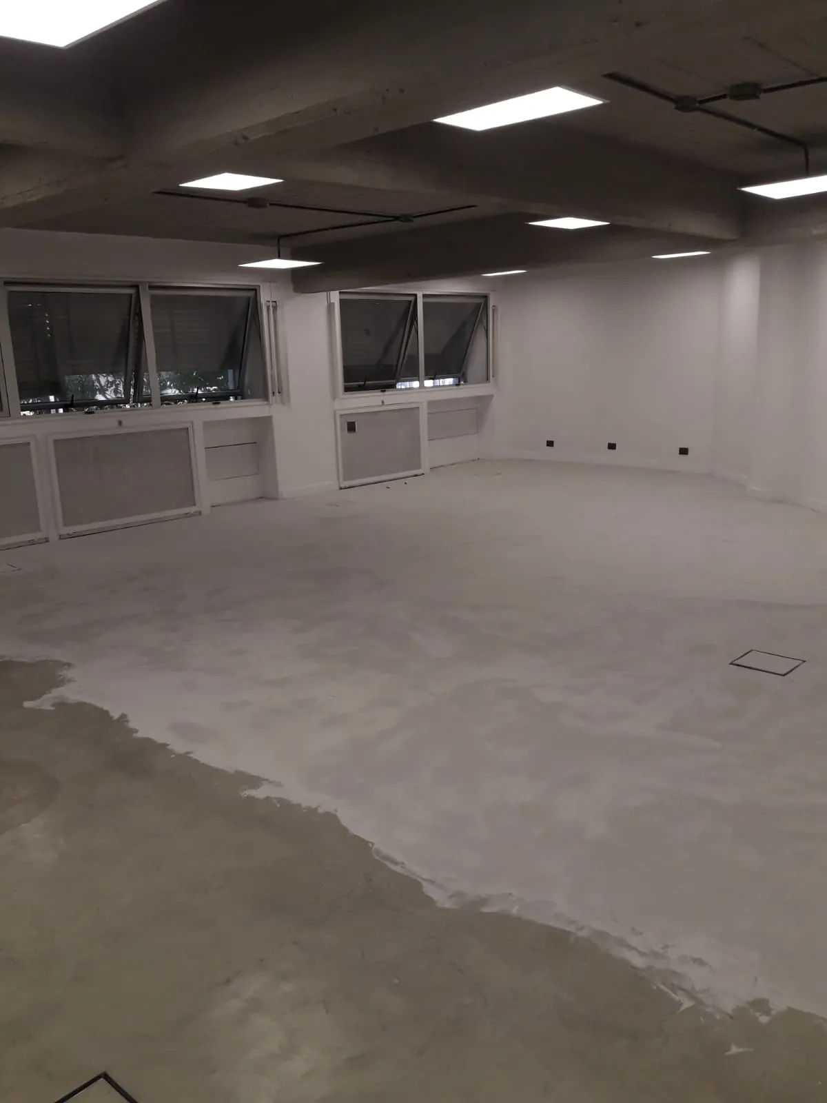 Office Roca - Imagen 5