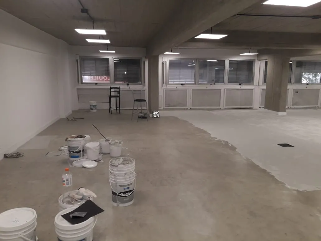 Office Roca - Imagen 6