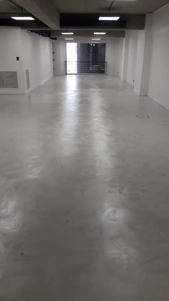 Office Roca - Imagen 8