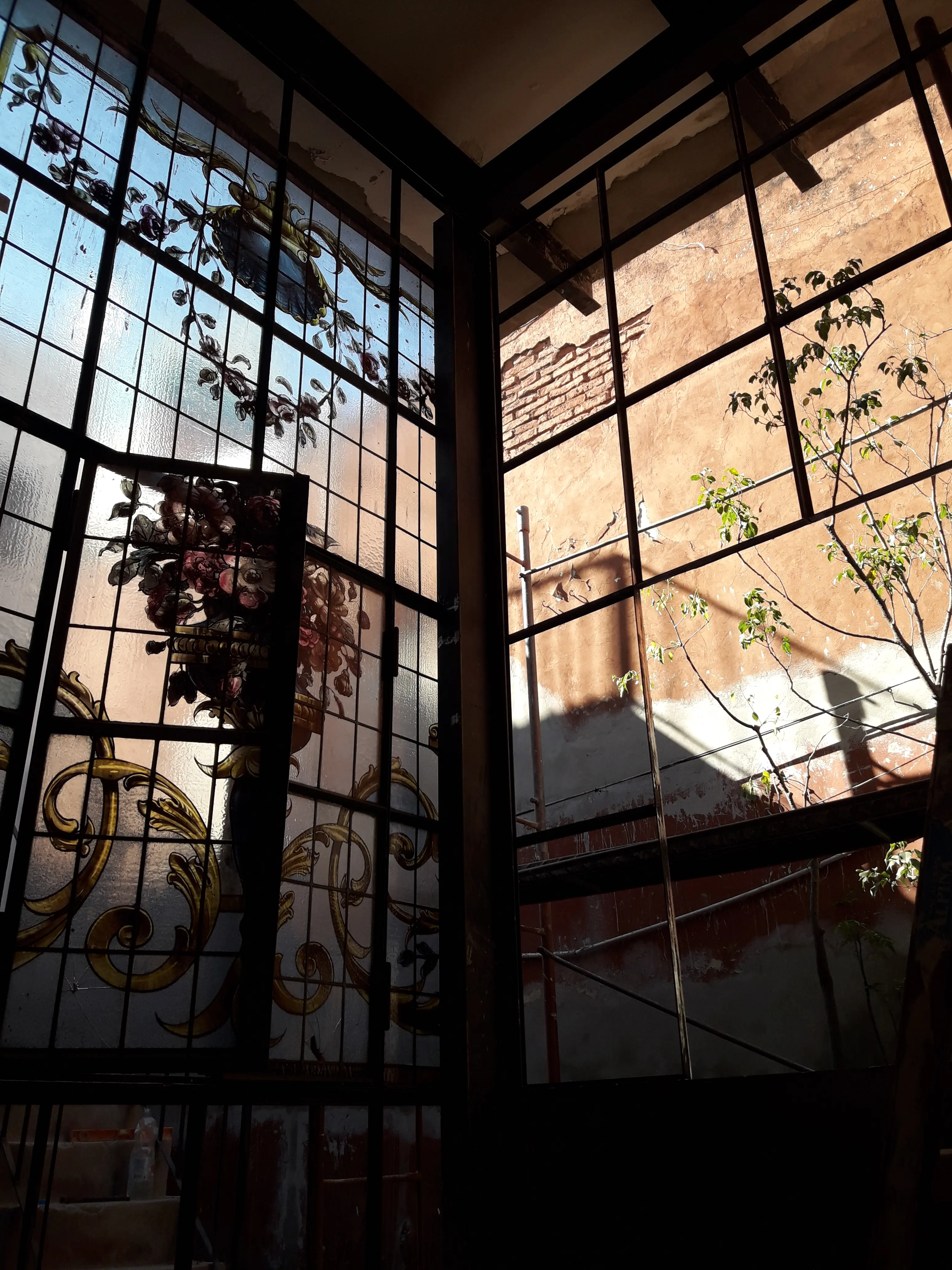 Casa del Teatro - Imagen 1