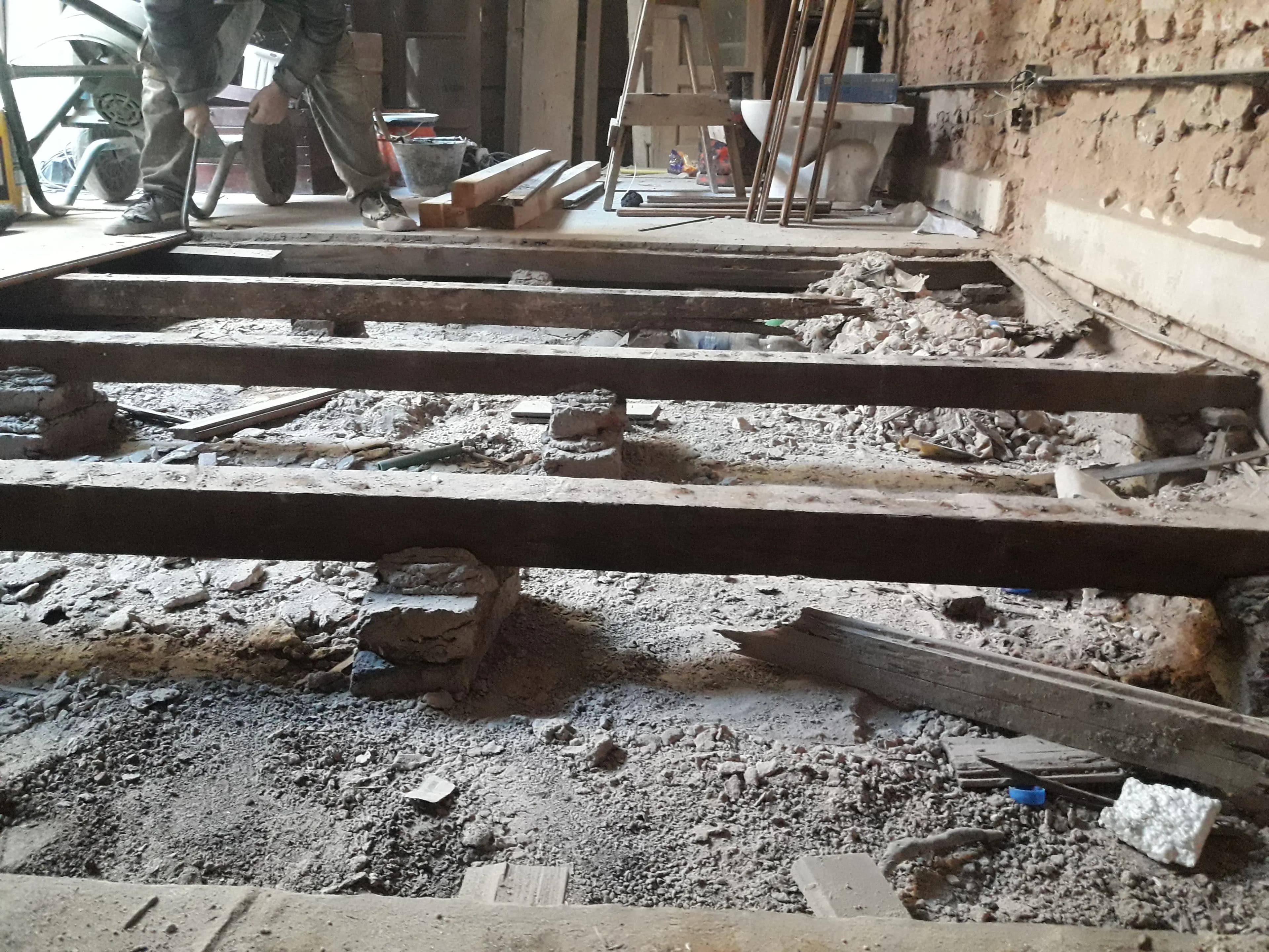 Casa del Teatro - Imagen 12