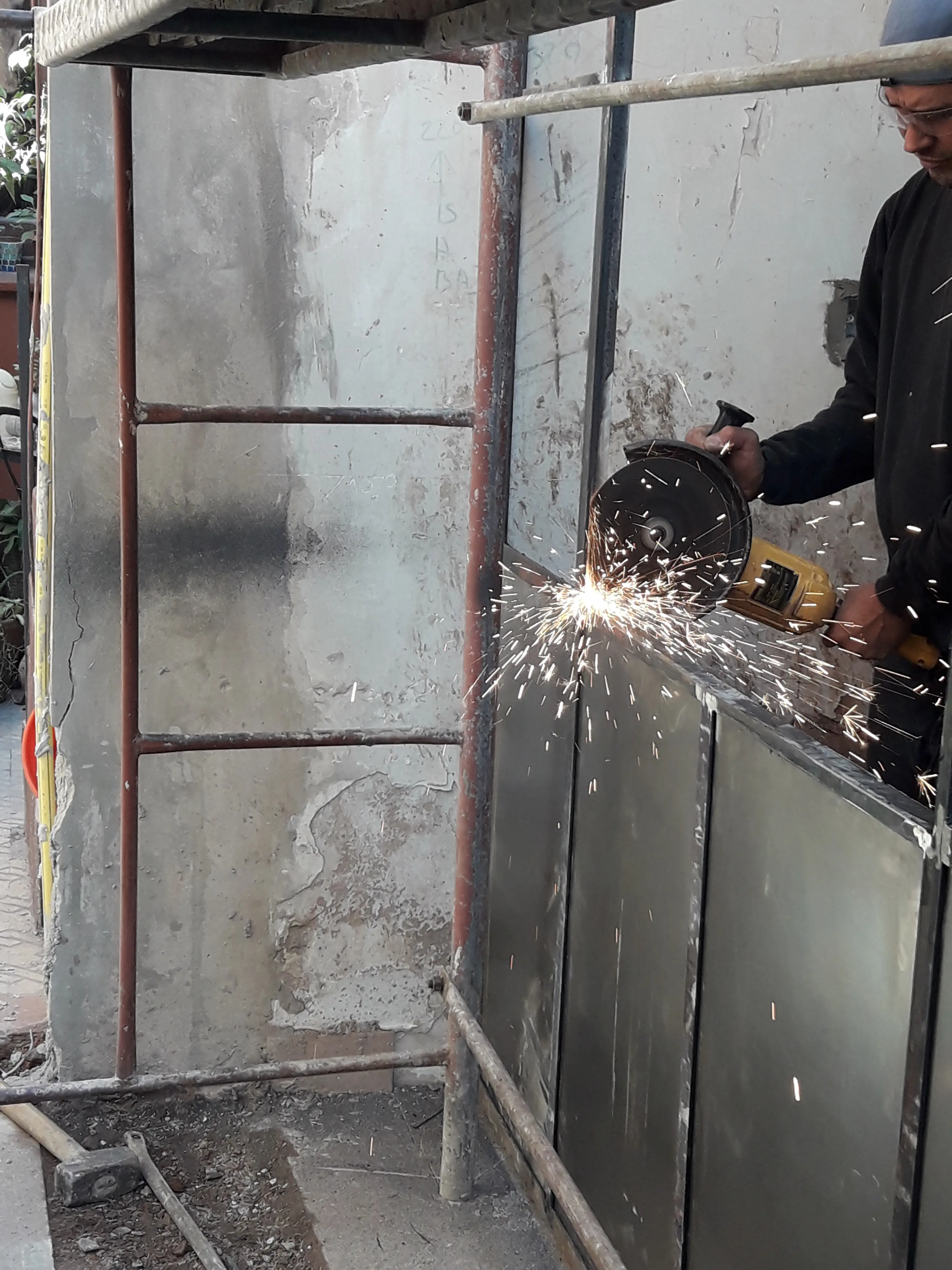 Casa del Teatro - Imagen 2