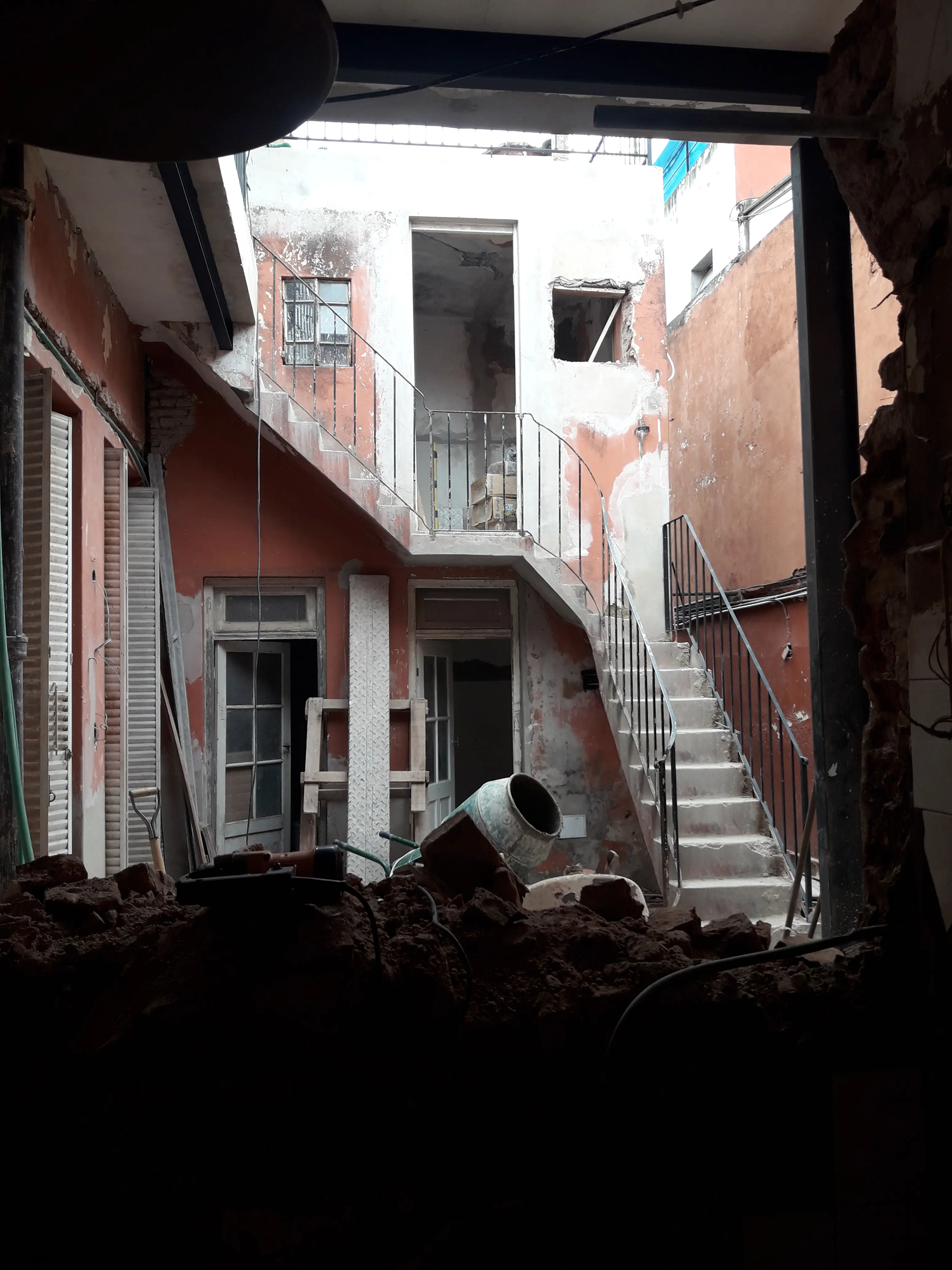 Casa del Teatro - Imagen 3