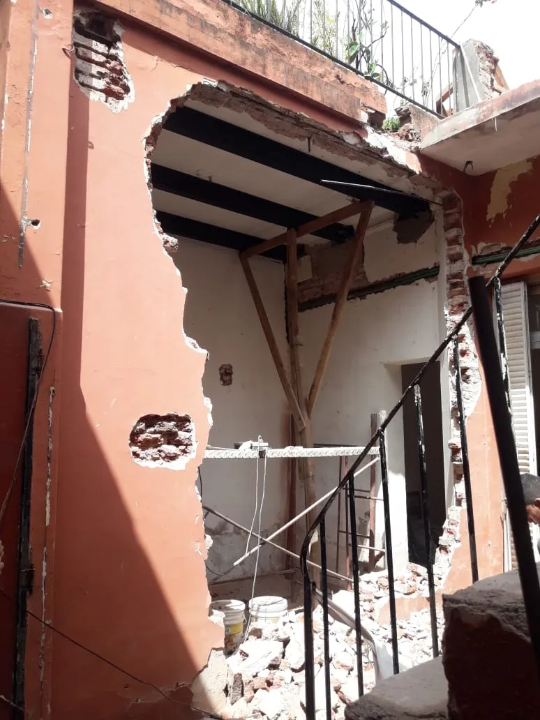 Casa del Teatro - Imagen 4