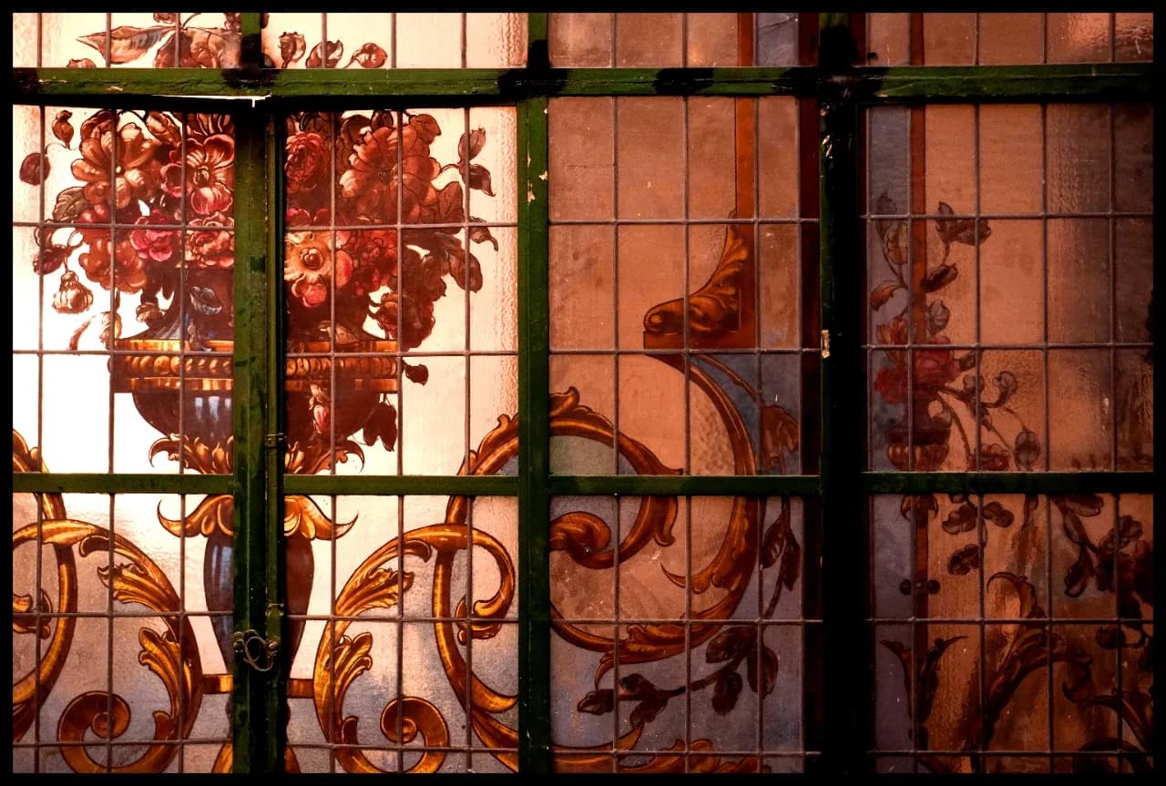 Casa del Teatro - Imagen 5