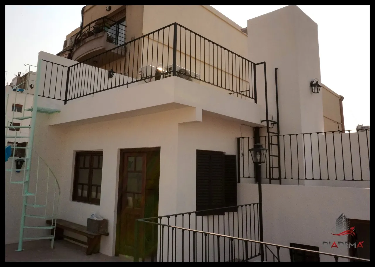 Casa del Teatro - Imagen 6