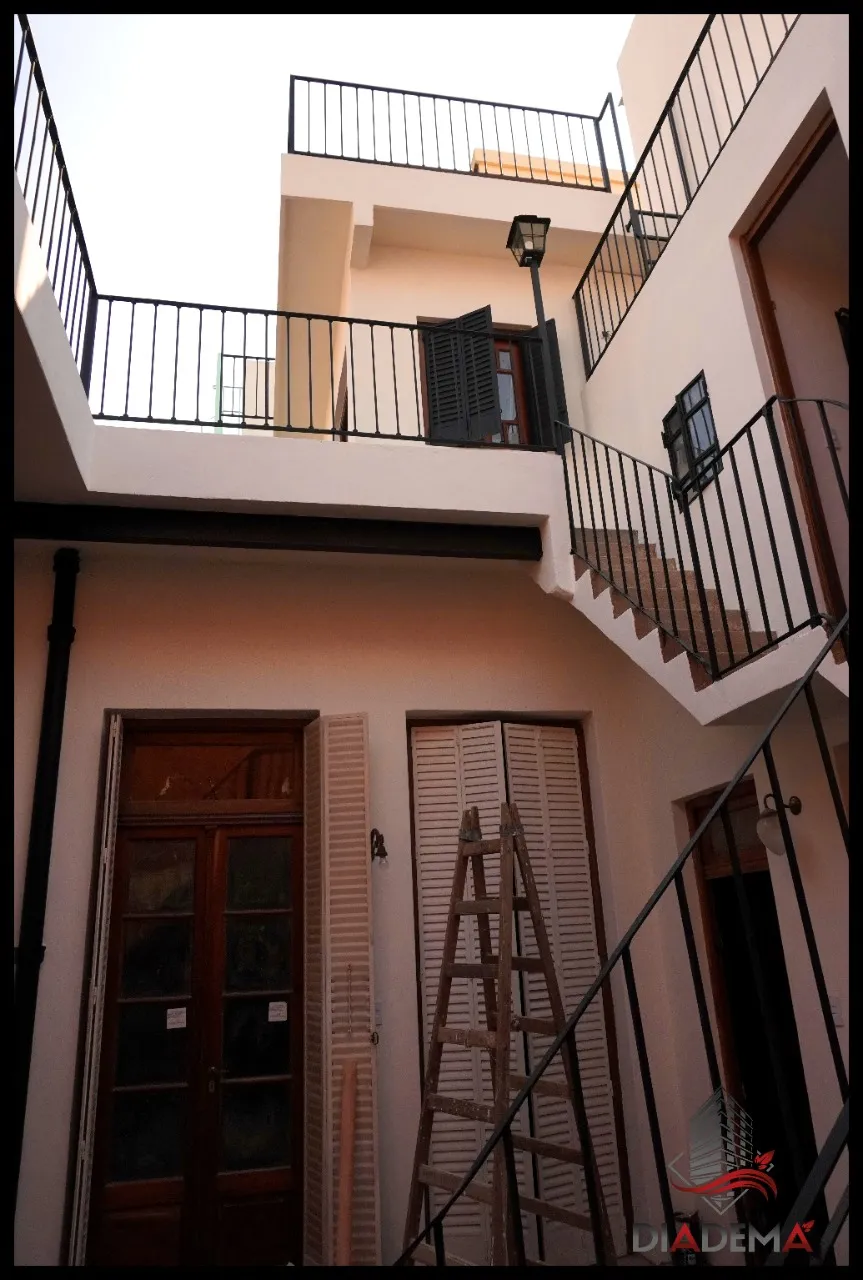 Casa del Teatro - Imagen 7