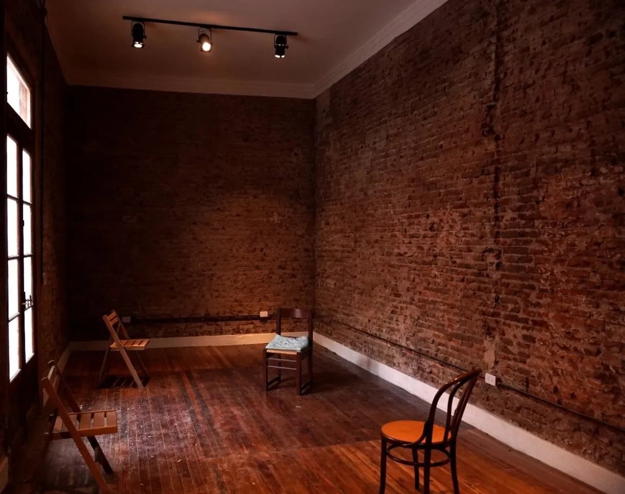 Casa del Teatro - Imagen 9