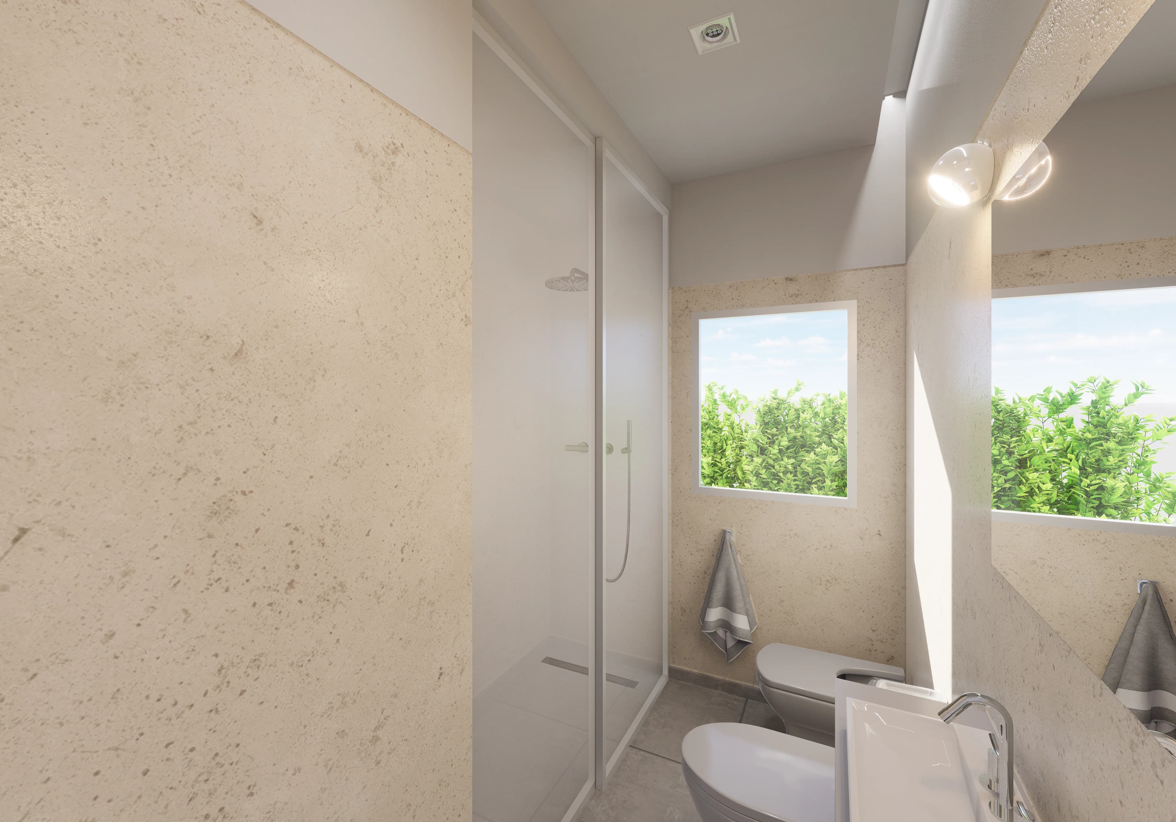 Casa Chacabuco - Imagen 2