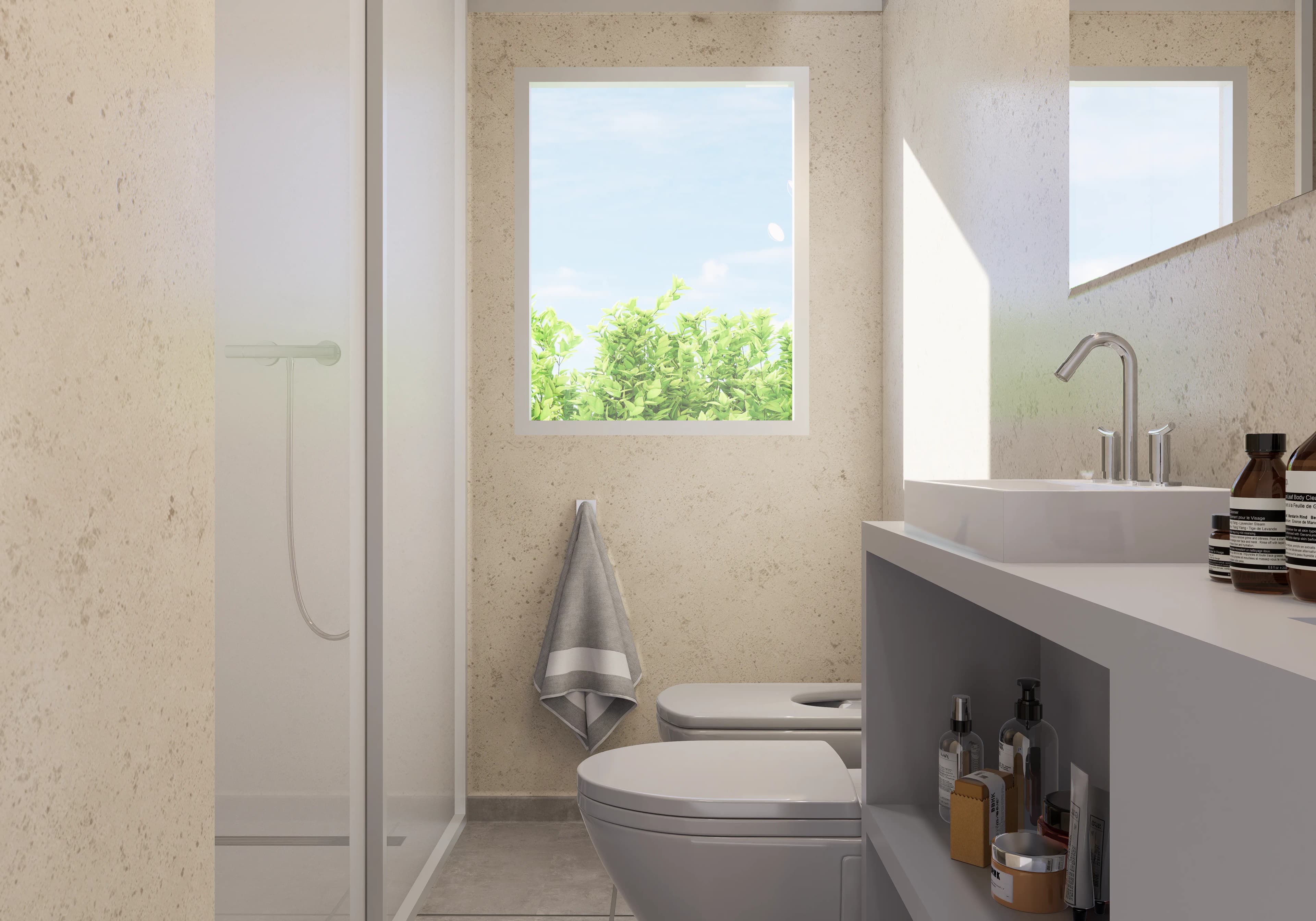 Casa Chacabuco - Imagen 3