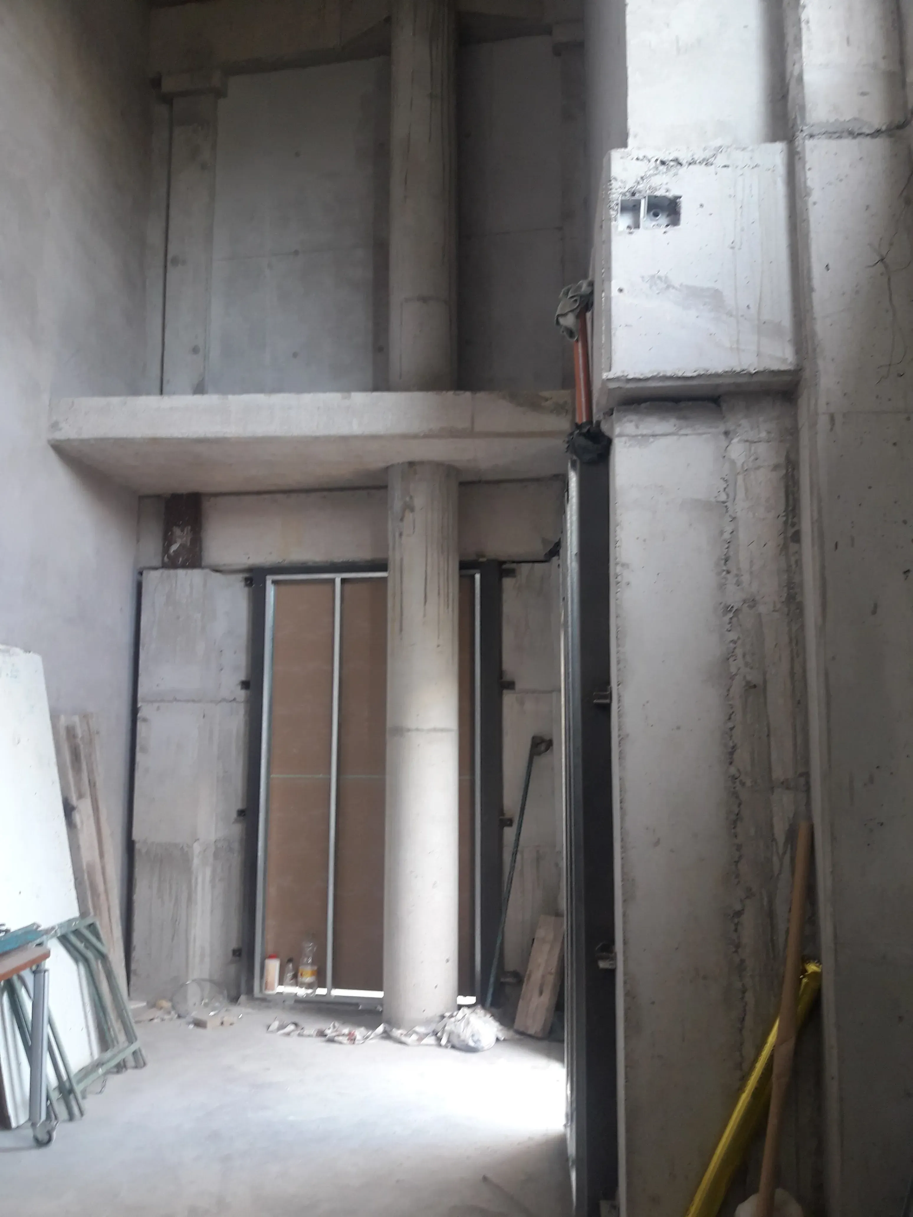 Local Comercial Nordelta - Imagen 1