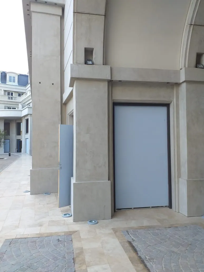 Local Comercial Nordelta