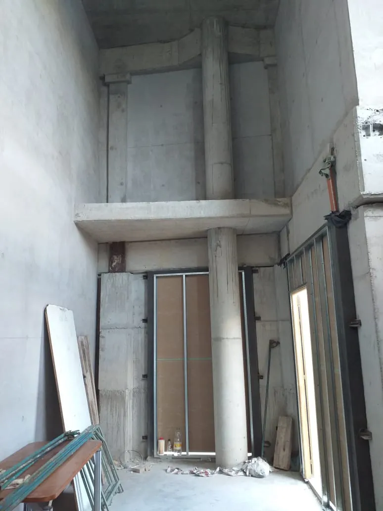 Local Comercial Nordelta - Imagen 11