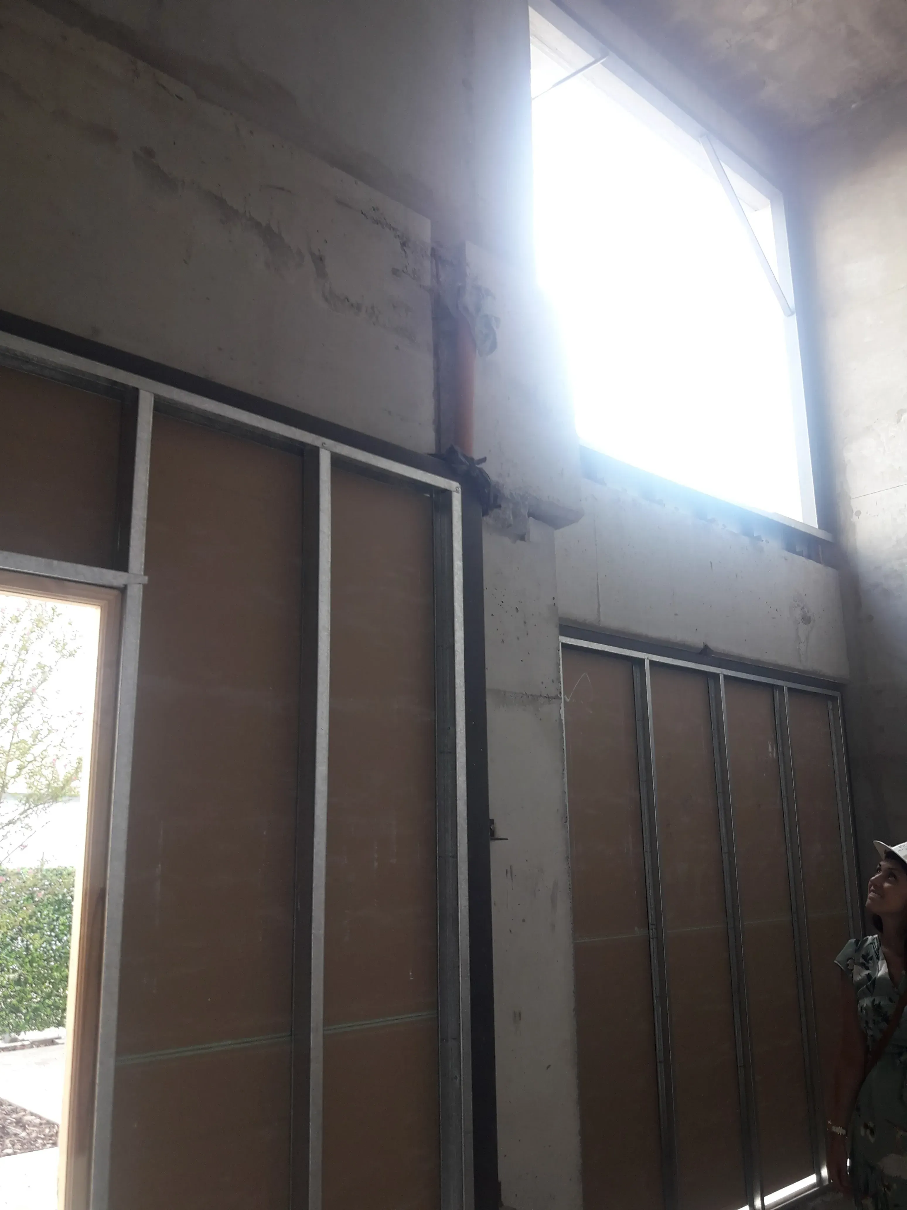 Local Comercial Nordelta - Imagen 2