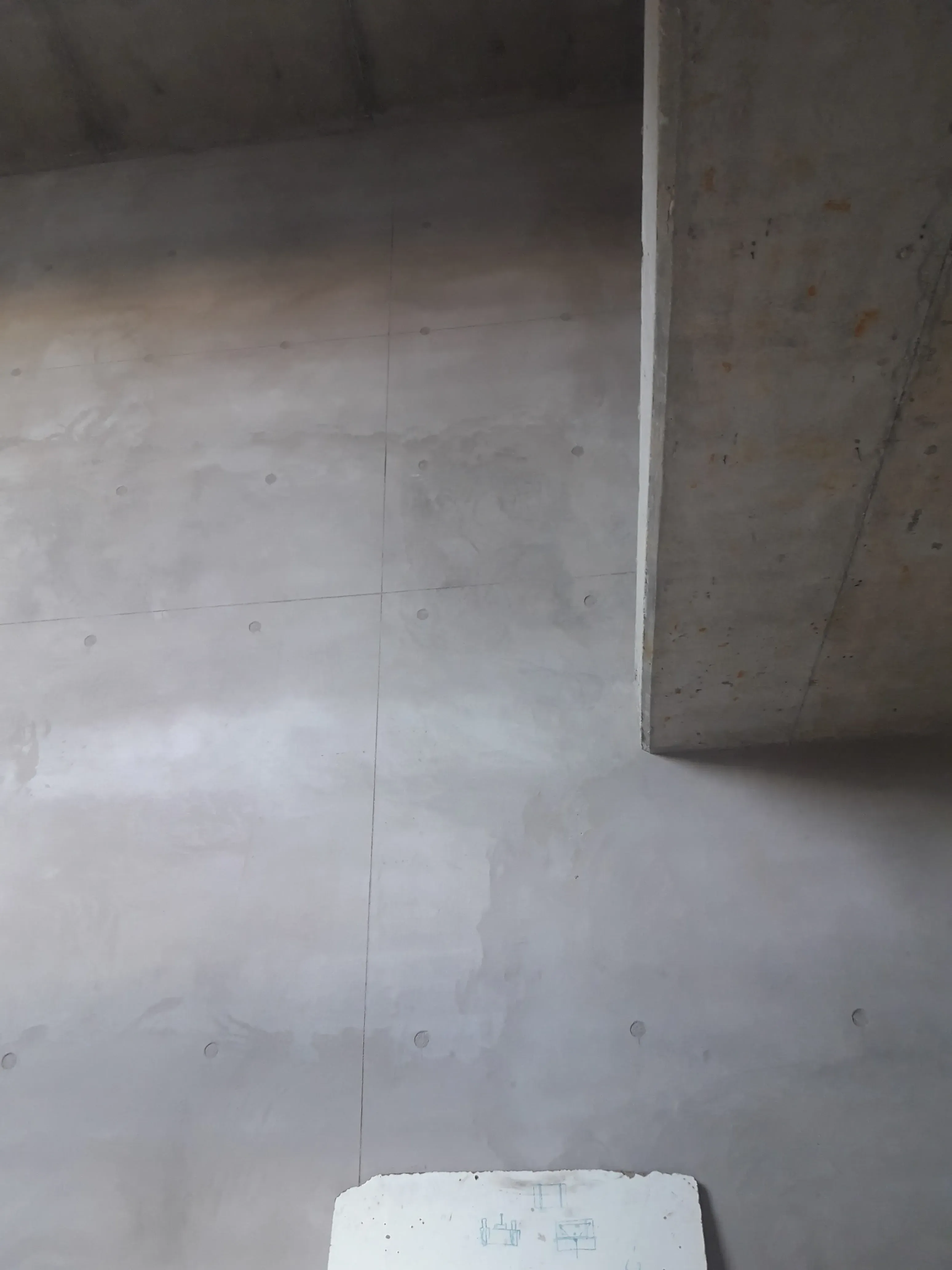 Local Comercial Nordelta - Imagen 3