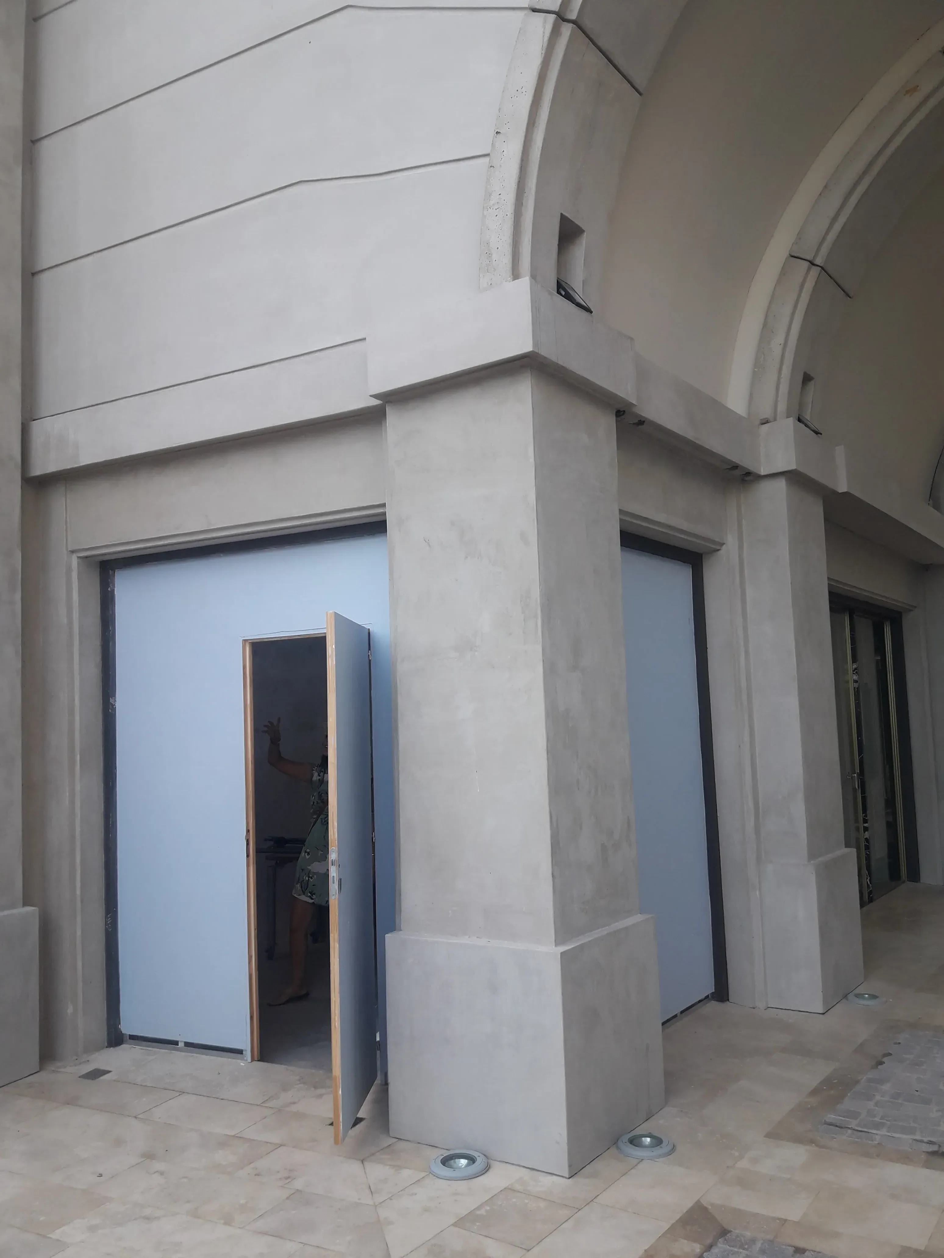 Local Comercial Nordelta - Imagen 4