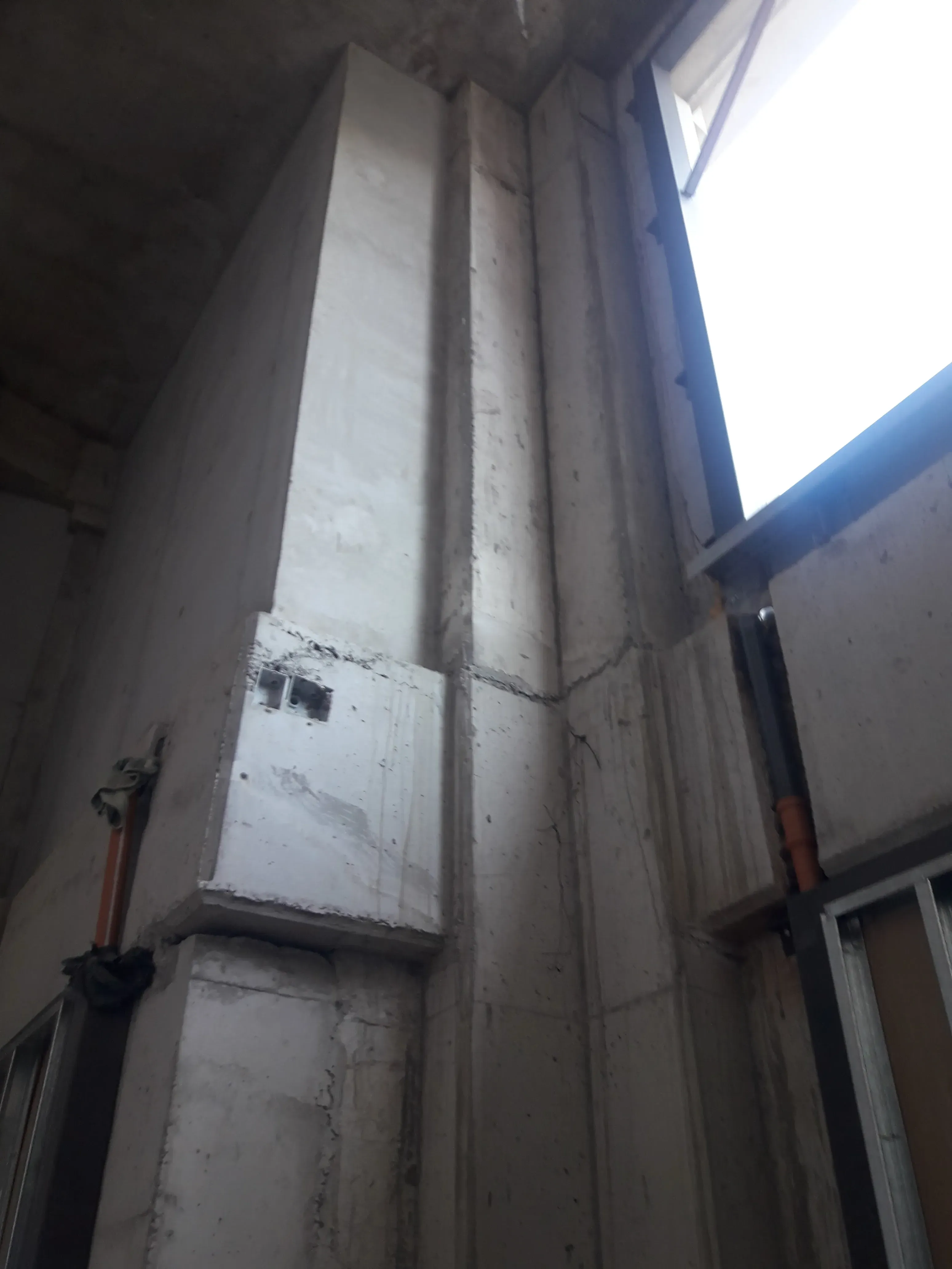 Local Comercial Nordelta - Imagen 5