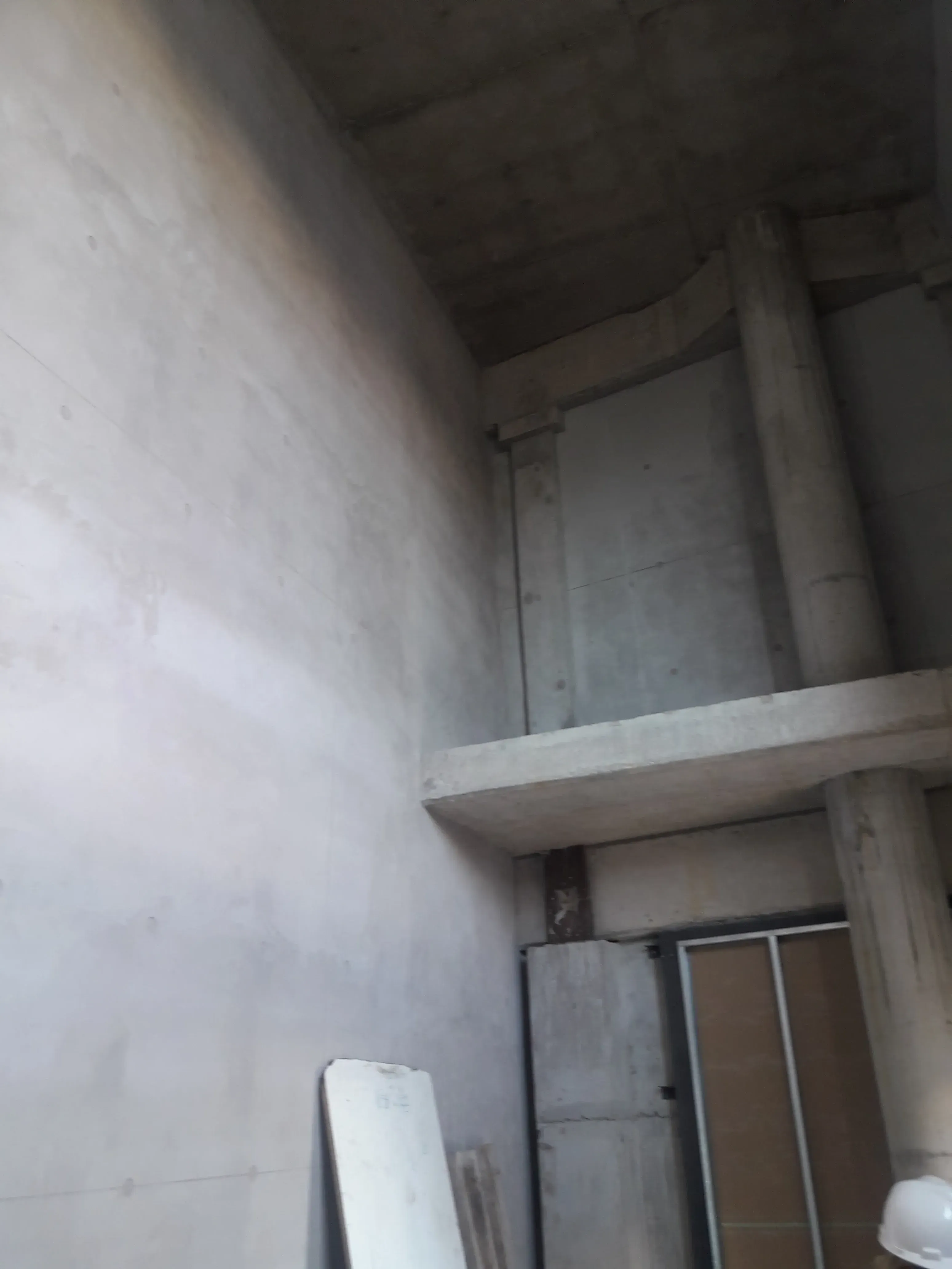 Local Comercial Nordelta - Imagen 6