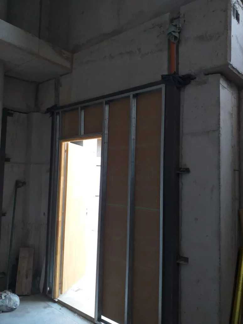 Local Comercial Nordelta - Imagen 7