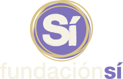Fundación SI