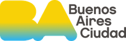 Gobierno de Buenos Aires