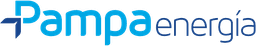 Pampa Energía