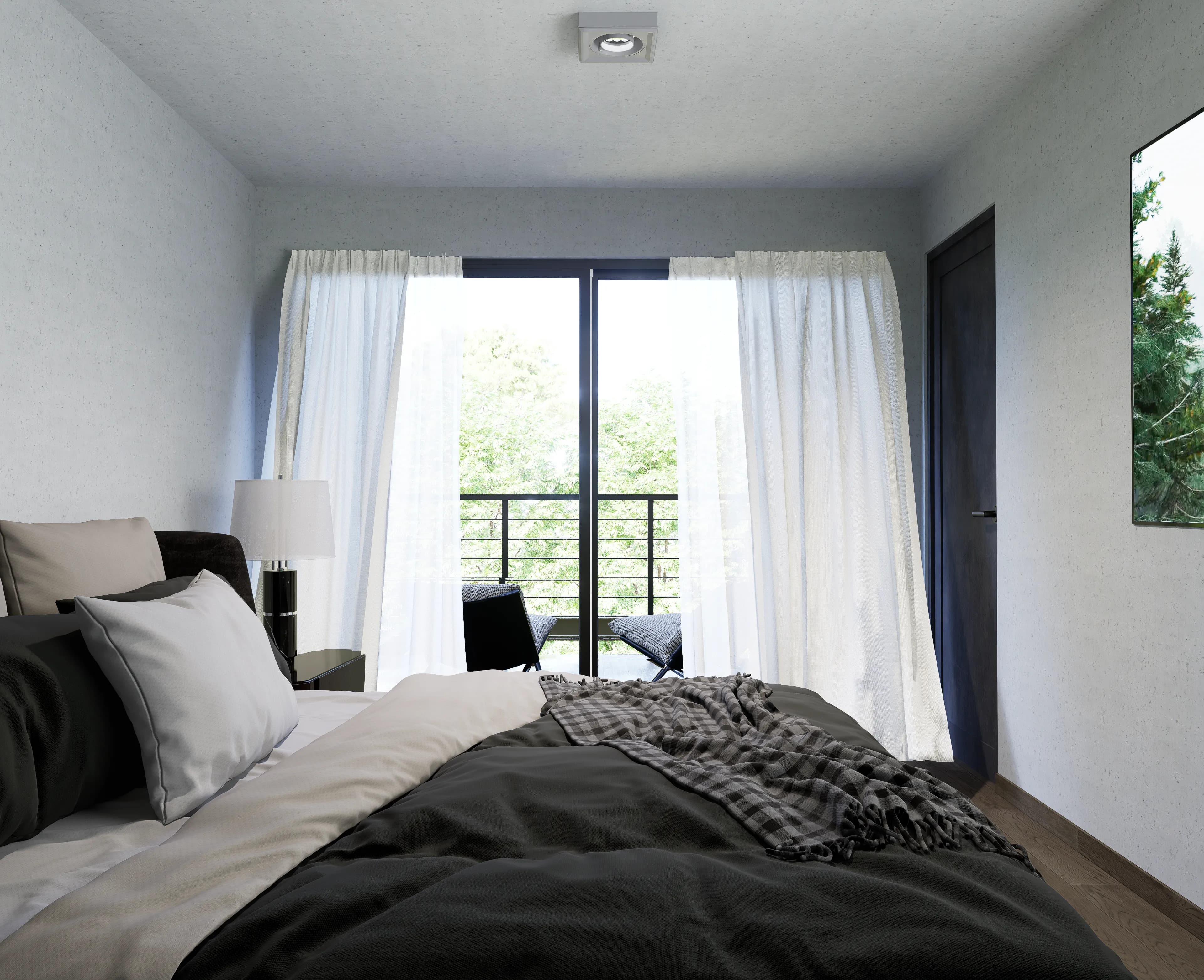 Vivienda Modular - Dos Plantas - Imagen 10