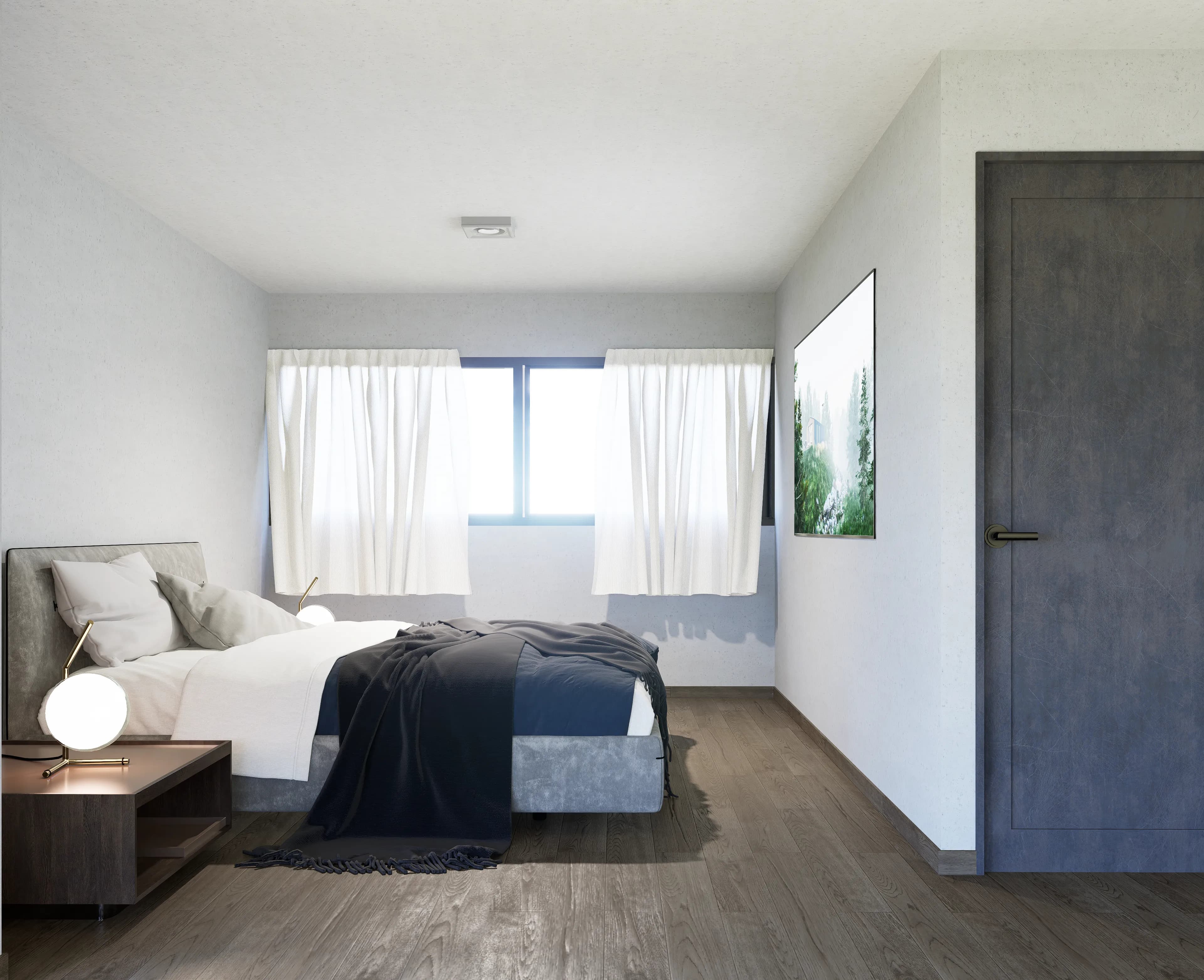 Vivienda Modular - Dos Plantas - Imagen 9